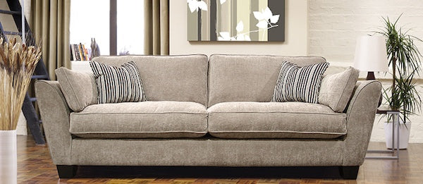 Ashley manor sofa sale