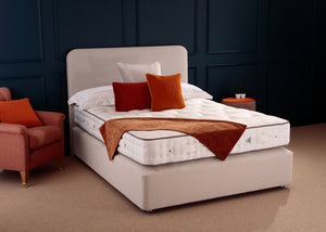 Otterton Divan Set