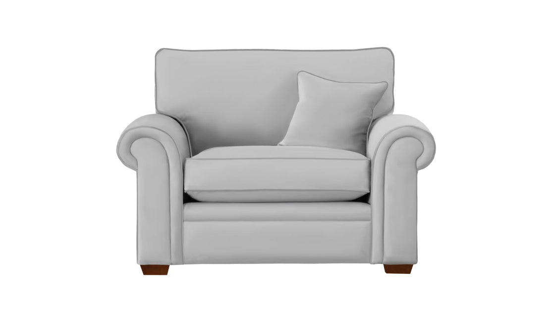 Parker Knoll Potburys