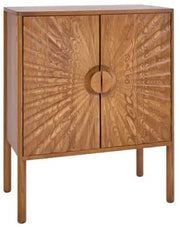 ercol Ibstone Cabinet