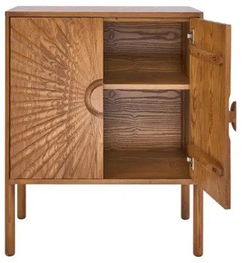 ercol Ibstone Cabinet
