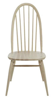 ercol Windsor Quaker Dining Chair
