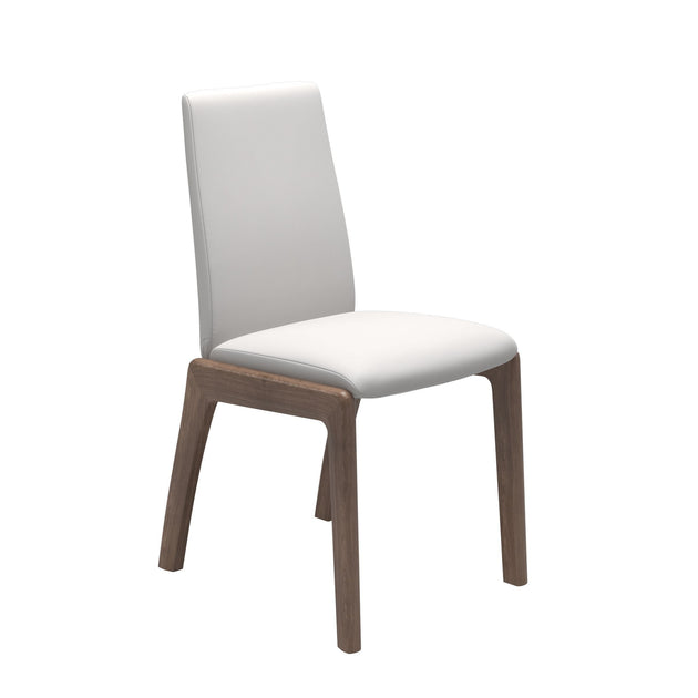 Stressless shop dining chairs