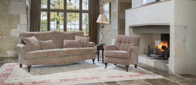 NEW SOFAS IN STORE