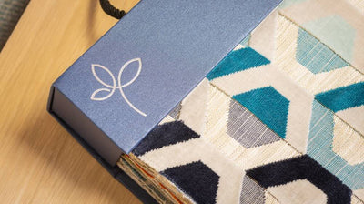 How to keep your fabric sofas and chairs looking their best