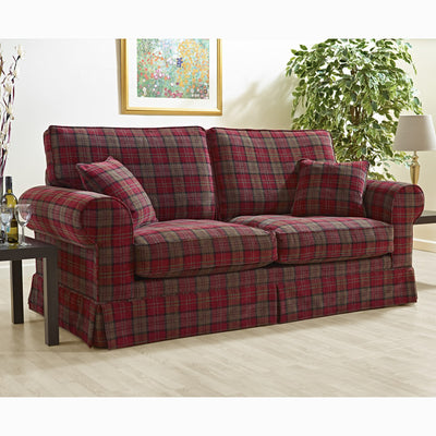 HOME INTERIORS TRENDS FOR AUTUMN/WINTER 2015