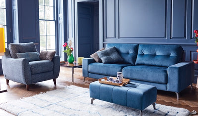 BROWSE OUR NEW SELECTION OF SOFAS