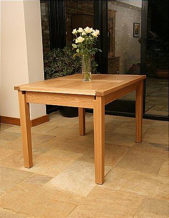NEW DINING RANGE - ELEMENTS FROM ANDRENA