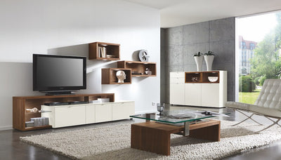 NEW - VENJAKOB LIVING AND DINING FURNITURE