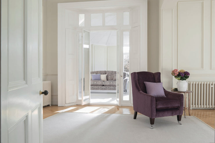 Parker Knoll Mitford Armchair