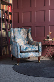 Parker Knoll Mitford Armchair