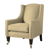 Parker Knoll Mitford Armchair