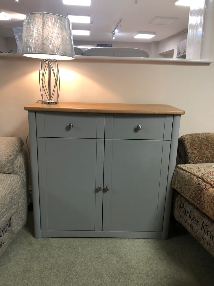 Andrena Albury 2 Door Sideboard