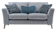 Ashwood Felix 2.5 Seater Sofa