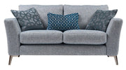 Ashwood Felix 2 Seater Sofa