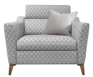 Ashwood Otis Cuddler