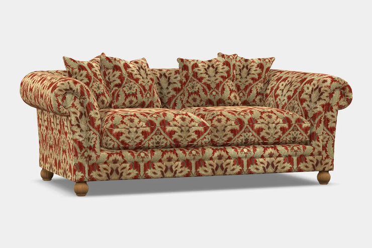 Tetrad Elgar Midi Sofa
