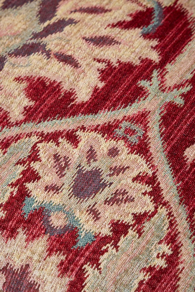 Tetrad Elgar Grand Sofa – Potburys