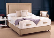 Budleigh Divan Set