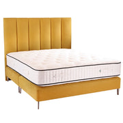 Sidbury Divan Set