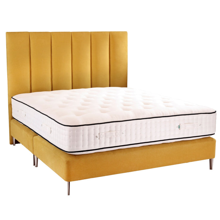 Sidbury Divan Set