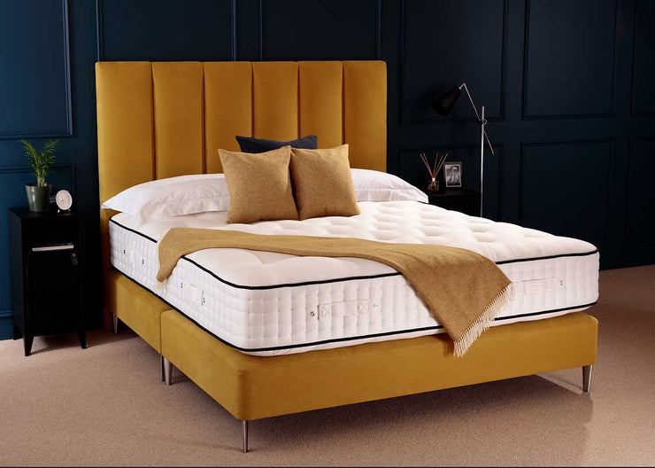 Sidbury Divan Set