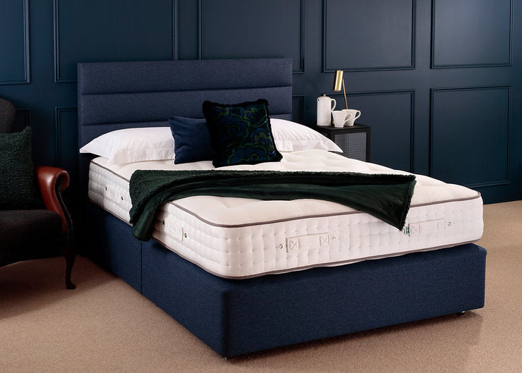 Bicton Mattress