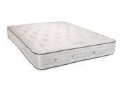 Bicton Mattress