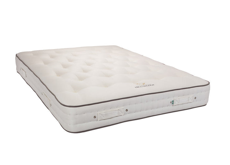 Seaton Mattress