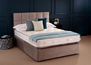 Seaton Mattress