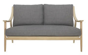 ercol Marino Medium Sofa