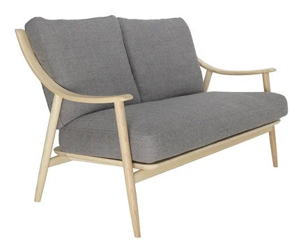 ercol Marino Medium Sofa