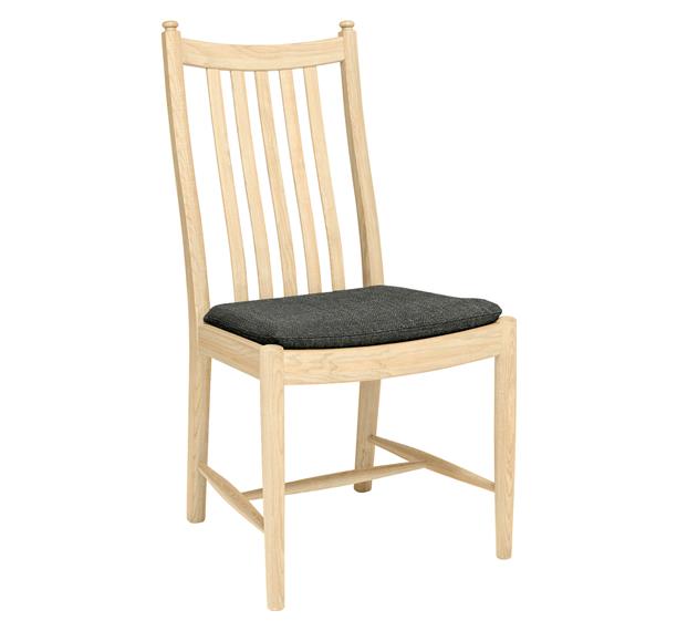 ercol Windsor Penn Classic Dining Chair