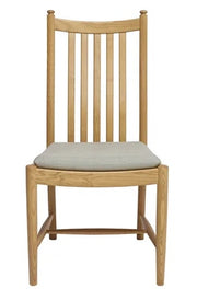 ercol Windsor Penn Classic Dining Chair