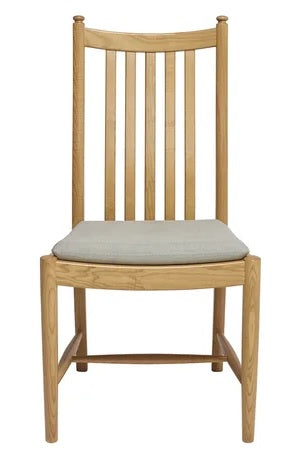 ercol Windsor Penn Classic Dining Chair