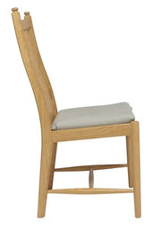 ercol Windsor Penn Classic Dining Chair