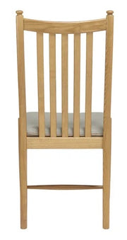 ercol Windsor Penn Classic Dining Chair