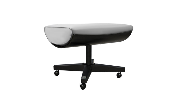 G Plan Broadway Fabric Footstool