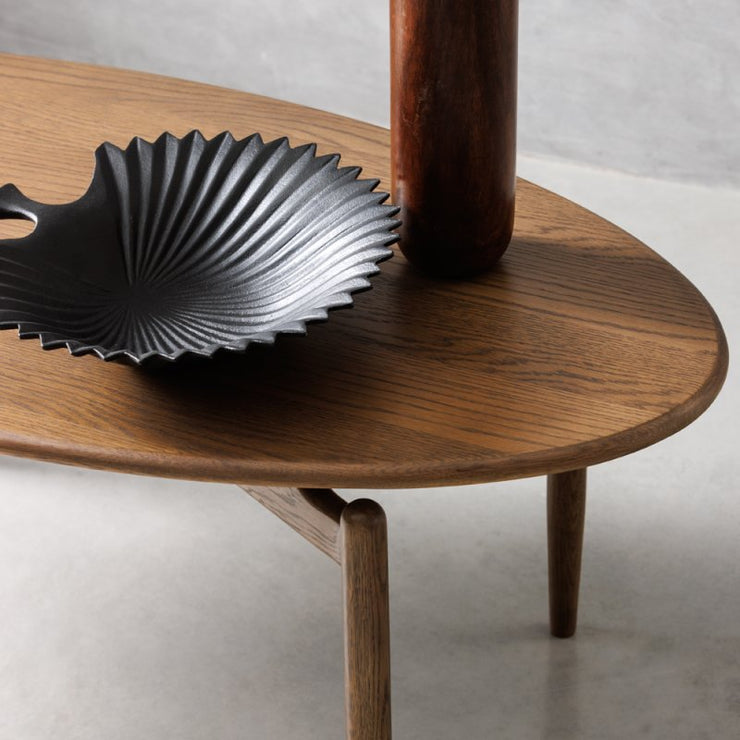 G Plan Marlow Coffee Table