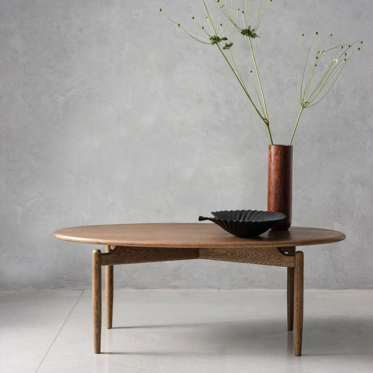 G Plan Marlow Coffee Table