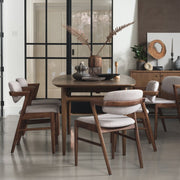 G Plan Marlow Darcy Arm Chair
