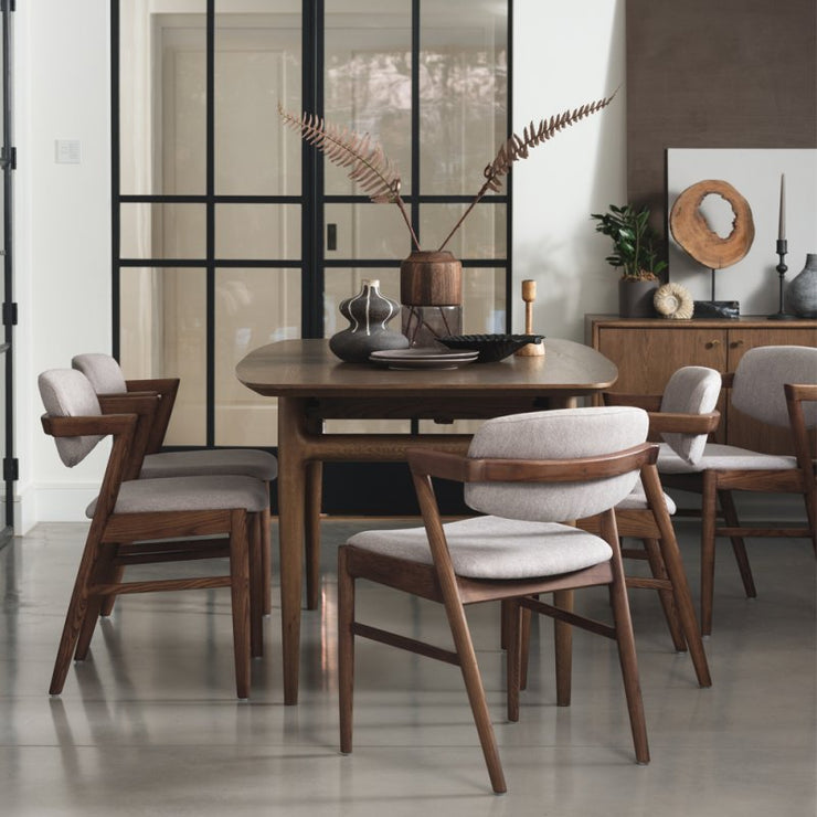 G Plan Marlow Darcy Arm Chair