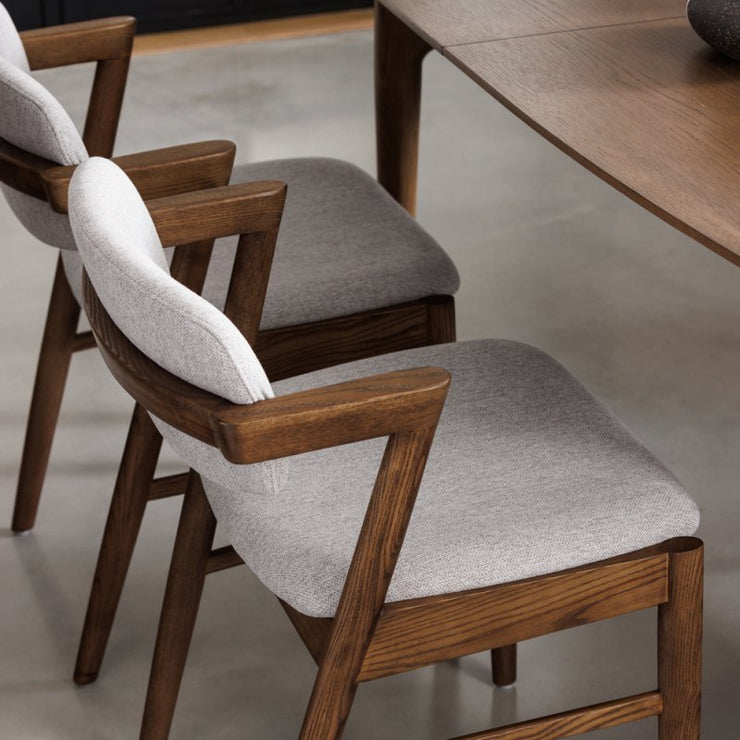 G Plan Marlow Darcy Arm Chair