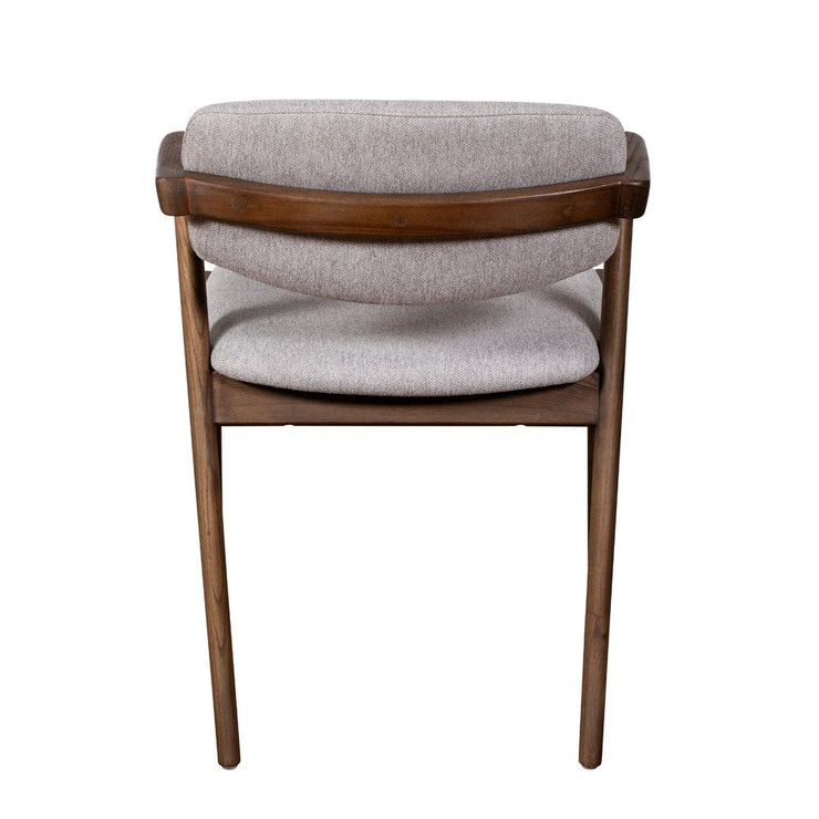 G Plan Marlow Darcy Arm Chair