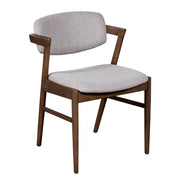 G Plan Marlow Darcy Arm Chair