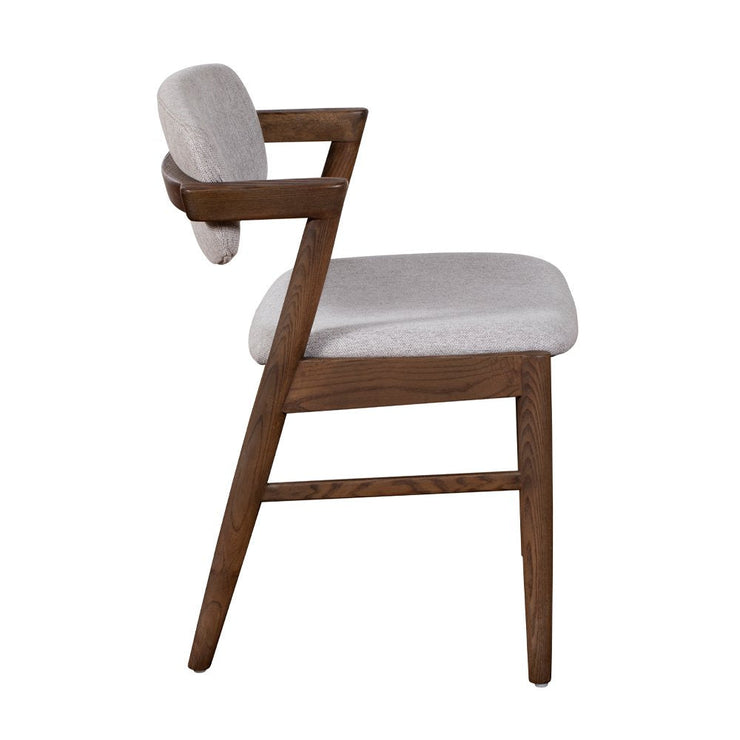 G Plan Marlow Darcy Arm Chair