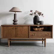 G Plan Marlow TV Unit