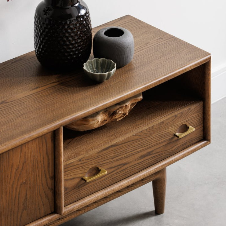 G Plan Marlow TV Unit