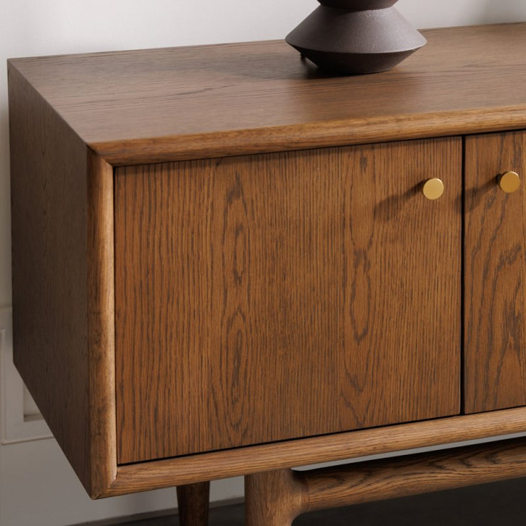G Plan Marlow Wide Sideboard