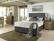 Harrison Spinks Beaufort 10,750 Divan Set